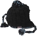 Buy Foursquare Stitch Beanie - Women's