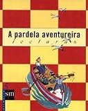 Lecturas. 5º primaria. A pardela aventureira