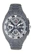 Sector Mens ALU185 watch 3253985125