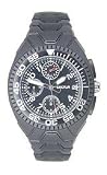 Sector Men's ALU185 watch #3253985125