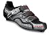 Diadora Ergo Women's Road Cycling Shoes 38