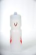 stratus24 Bottle
