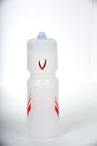 stratus24 Bottle