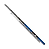 Review Shimano  / Shimano Beastmaster Inner Guide Boat Rod 100