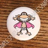 Bobby Jack #04 Drawer Pulls Knobs