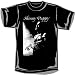 Skinny Puppy - T-shirts - Band
