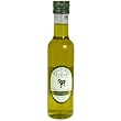 Nyons Extra Virgin Olive Oil AOC - from France!