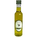 Nyons Extra Virgin Olive Oil AOC - from France!