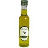 Nyons Extra Virgin Olive Oil AOC - from France!