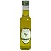 Nyons Extra Virgin Olive Oil AOC - from France!