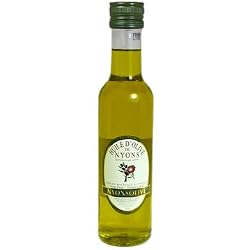 Nyons Extra Virgin Olive Oil AOC - from France!