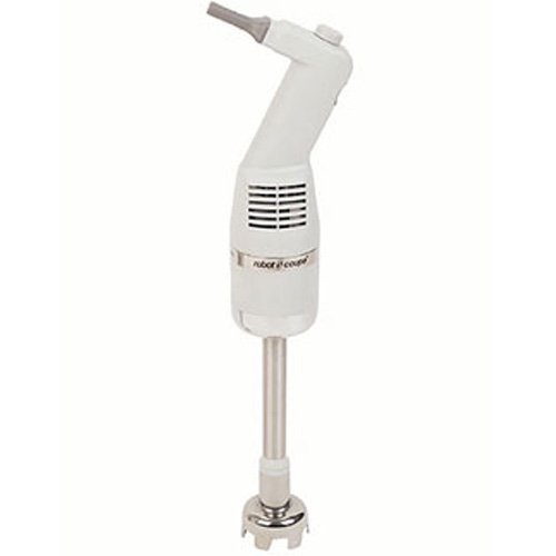 Robot Coupe MMP190VV 8 220 Watt Immersion Blender
