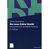 Der neue Online-Handel: Erfolgsfaktoren und Best Practices