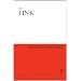Nietzsche Secondary Literature - A Very Rough Guide