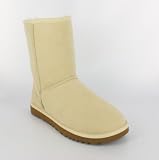 ★★★Buying UGG Classic Short Boots Womens On Sale