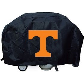 Tennessee Volunteers Grill Cover Deluxe