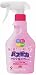 �Х��ԥ� ������ˢ���ץ졼 400ml