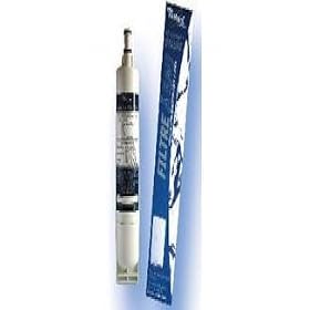 Filtre de refrigerateur americain refrigerateur whirlpool s25b/rss31