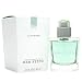 * Manifesto by Isabella Rosselini for Women * 1.7 oz (50 ml) EDT Spray