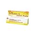Triflora Arthritis Gel 2.75 Ounces