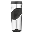 Thermos Raya Stainless Steel Tumbler