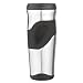 Thermos 16 Ounce Stainless Steel Travel Tumbler