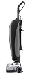 Hoover Platinum Lightweight Upright Vacuum with Canister, Bagged, UH30010COM