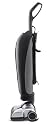Hoover UH30010COM Platinum Lightweight Bagged Upright Vacuum Cleaner with Canister