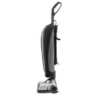 31Bx1IhYRML. SS400  Hoover UH30010COM Platinum 