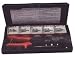 HP-2 Hand Riveter Kit With Rivets