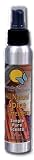 Seaside Air Freshener Spice