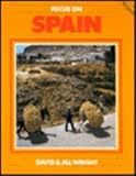Focus on Spain