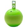 Mstation 2.1 Stereo Orb Green