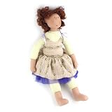 Play Doll Bella
