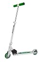 Razor 13003A-GR Toy of the Year Winner Scooter - Green