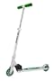 Razor A Kick Scooter (Green)