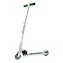 Razor A Kick Scooter (Green, Blue, Pink or Black) $19.99