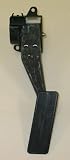 1997-2004 Corvette C5 Accelerator Pedal and Lever Assembly