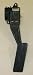 1997-2004 Accelerator Pedal and Lever Assembly