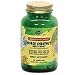 Solgar - SFP Horse Chestnut Seed Extract Vegetable Capsules - 60
