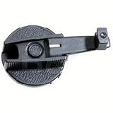 Winding Crank 1 for 503CX, 500 Classic, 500C/M and 500C Cameras