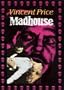 Madhouse [VHS]