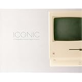 Iconic: A Photographic Tribute to Apple Innovation