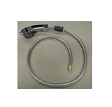 [HC745M3] KVK　旧MYM　キッチン水栓用ヘッド＆ホースセット　ケーブイケー