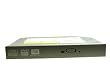 Slim 8x CD DVD RW Dual Layer Burner Drive For Dell XPS Generation 2 Latitude 110L 100L 120L 131L XPS M140 M170 M1210 M1710 series Slim 8x CD DVD RW Dual Layer Burner Drive For Dell XPS Generation 2 Latitude 110L 100L 120L 131L XPS M140 M170 M1210 M1710 series