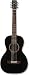 MusicalInstruments: Small picture for Art & Lutherie Ami Cedar Black Acoustic Guitar