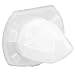 Black & Decker VF110 Dustbuster Replacement Filter