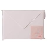 etrangerdicostarica dm4 40pcssN EN4-**-03