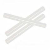 Silverline Hot Melt Glue Gun Sticks 7 x 100mm - 50 Pack