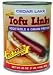 Cedar Lake Tofu Links, 20 Oz. Cans (Case of 12), Vegan